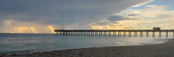 Venice Pier