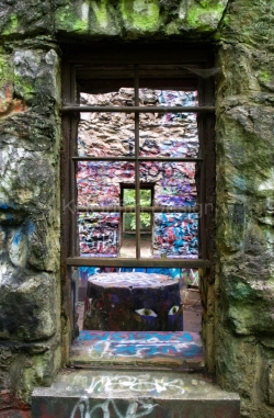 Window